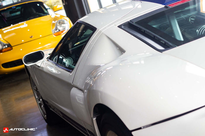 ST | ST Suspensions | Autoclinic PH