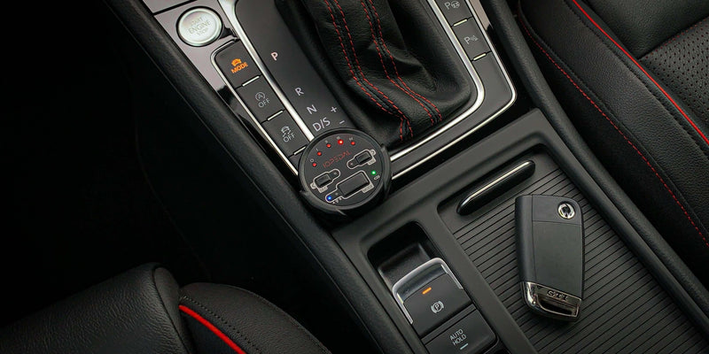 IOTuning | IOTuning | Autoclinic PH