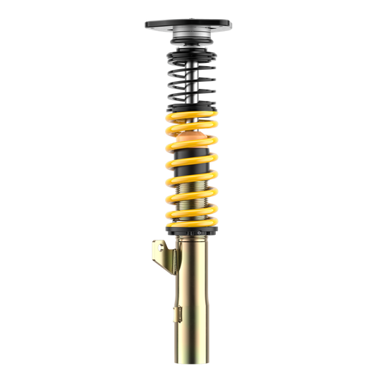 ST XTA Suspension | ST Suspension | Autoclinic PH