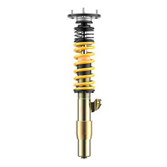 ST XTA Plus 3 Suspension | ST Suspension | Autoclinic PH