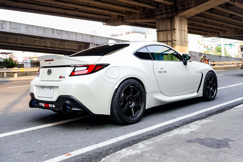 KW V3 | KW Suspensions | Autoclinic PH