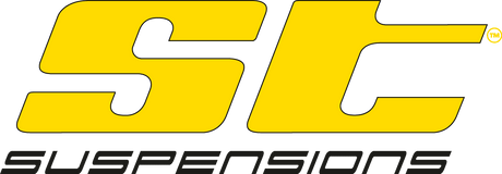 ST suspensions Gewindefahrwerke / ST suspensions coilover kits