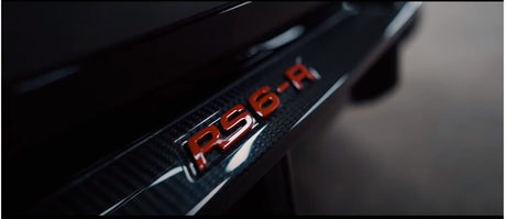 ABT RS6-R | ABT Sportsline