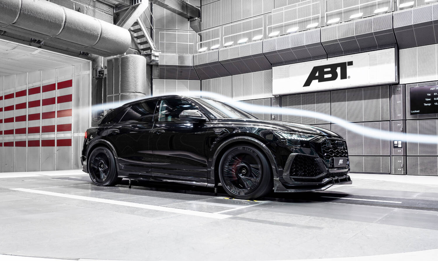 THE LIMITED 