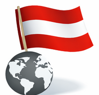 Austrian Craftsmanship & Global Reputation