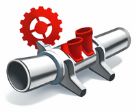 Valve Control Options