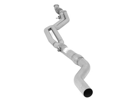 Remus Exhaust System for BMW F20/F21 M135i