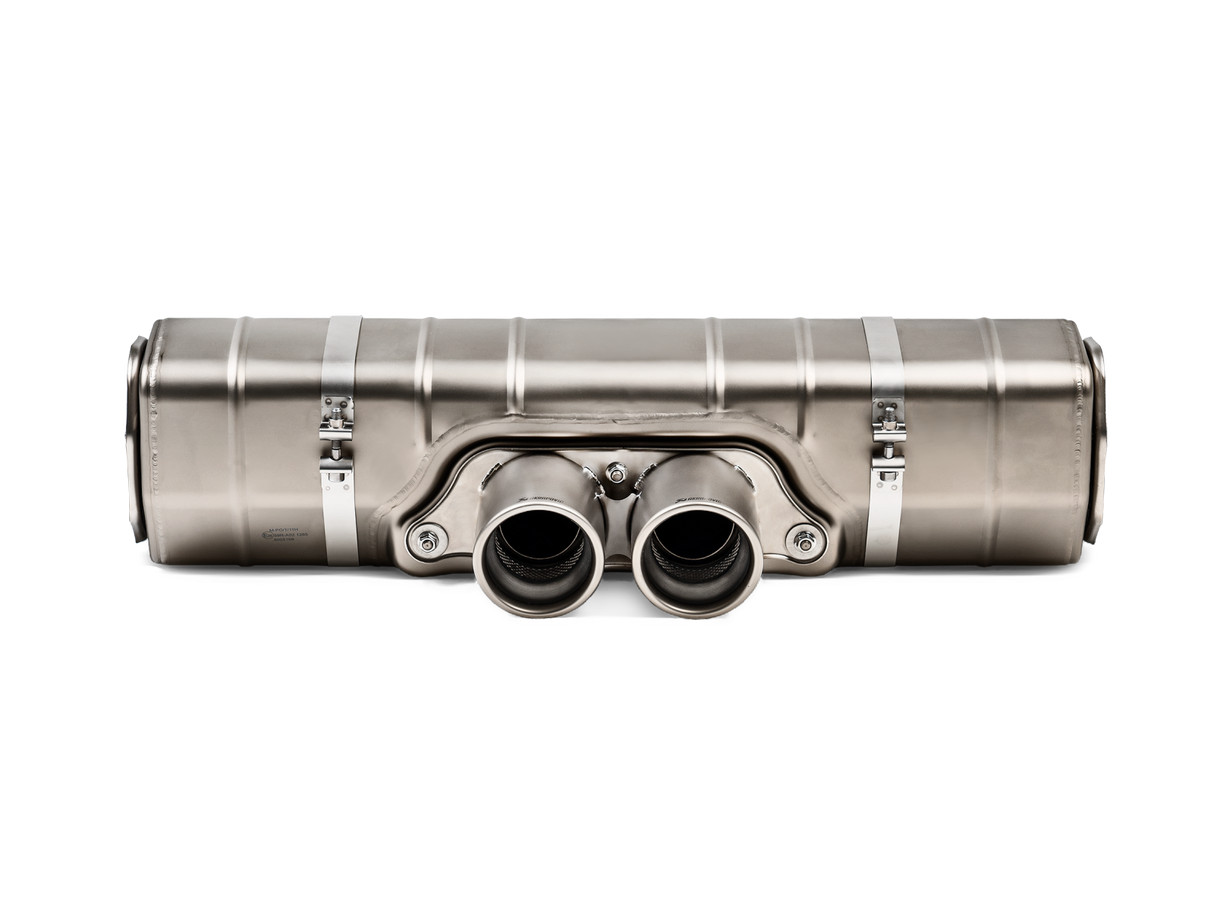 S-PO/TI/10H
