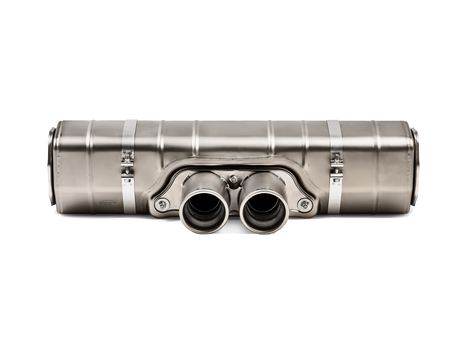 S-PO/TI/10H