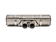 S-PO/TI/10H