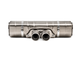 S-PO/TI/10H