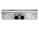 MTP-PO997GT3H/1