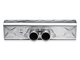MTP-PO997GT3H/1