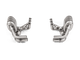 E-PO/T/6/1