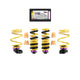 ST Height-adjustable spring kit