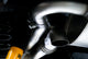 Racing Connection Tube for Suzuki Jimny JB74/JB75