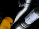 Racing Connection Tube for Suzuki Jimny JB74/JB75