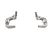 E-PO/T/5