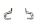 E-PO/T/5