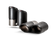 Tail pipe set (Carbon) — TP-CT/53