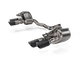 S-PO/T/5H