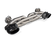 S-PO/TI/19