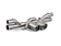 S-PO/TI/8