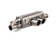 S-PO/TI/23