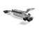 S-PO/T/2