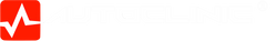 Autoclinic