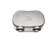 Akrapovič dB reducer (Titanium) — TP-PO991GT3/BOX