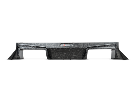 DI-BM/CA/10/CF