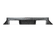 DI-BM/CA/10/CF