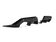 DI-BM/CA/11/G