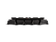 DI-BM/CA/5/G/RS