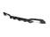 DI-BM/CA/6