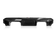DI-BM/CA/9/G