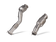 DP-BM/SS/8