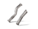 DP-BM/SS/9