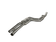 E-BM/SS/8
