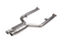 E-BM/SS/9