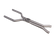 E-BM/T/11