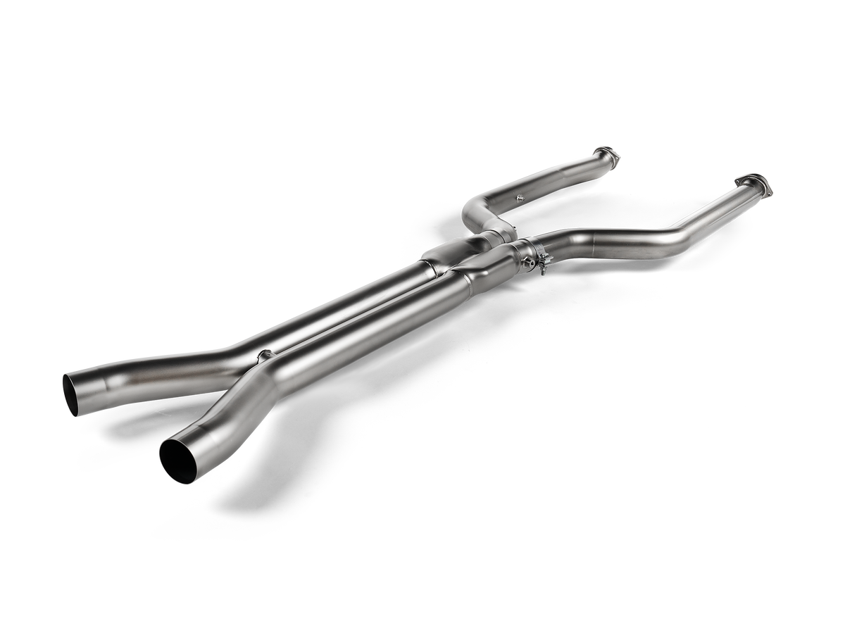 E-BM/T/15