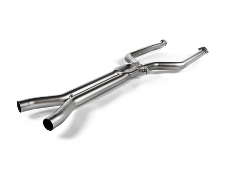 E-BM/T/15