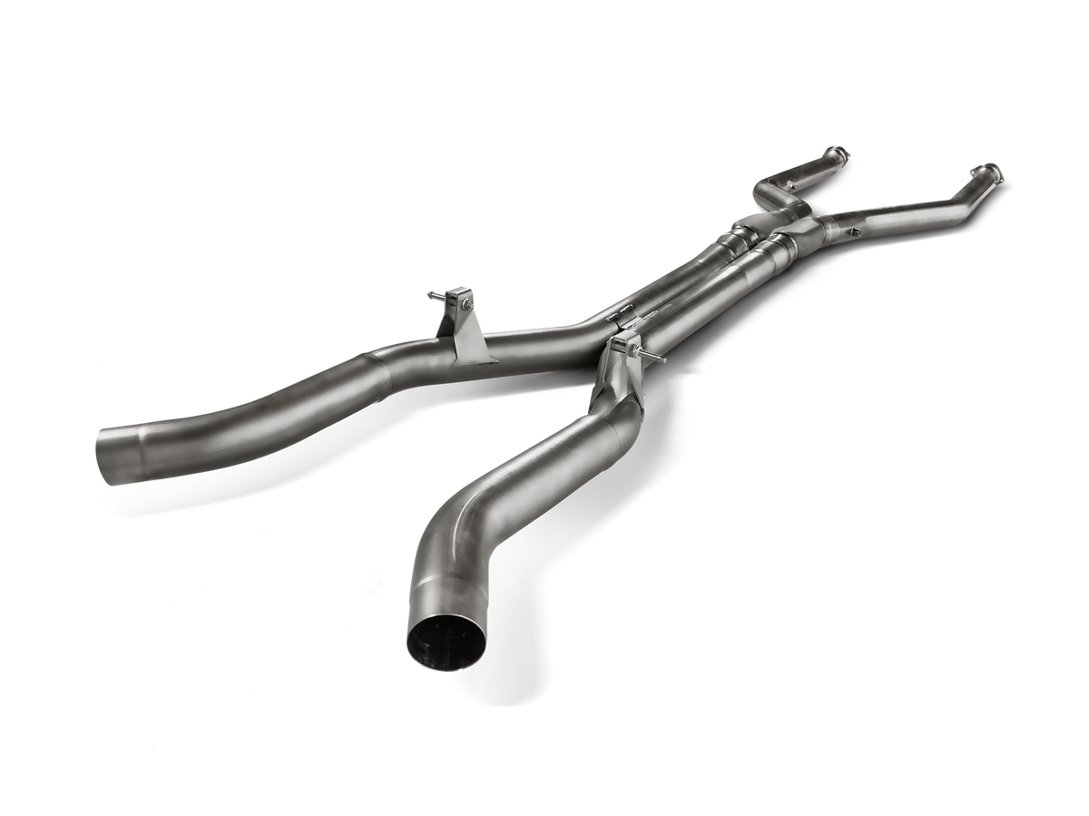 E-BM/T/16