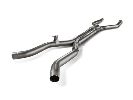 E-BM/T/16