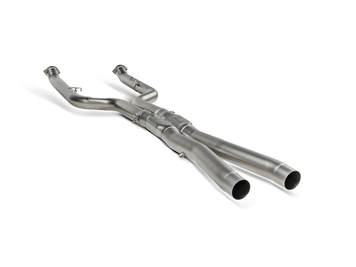 E-BM/T/17