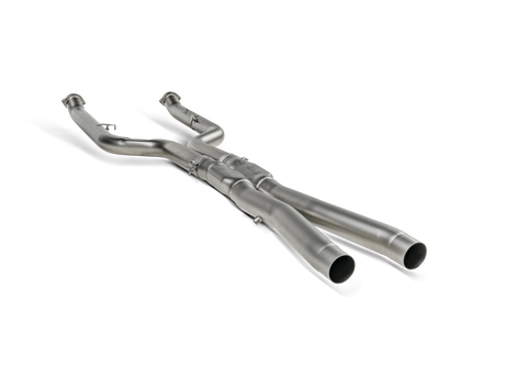 E-BM/T/17