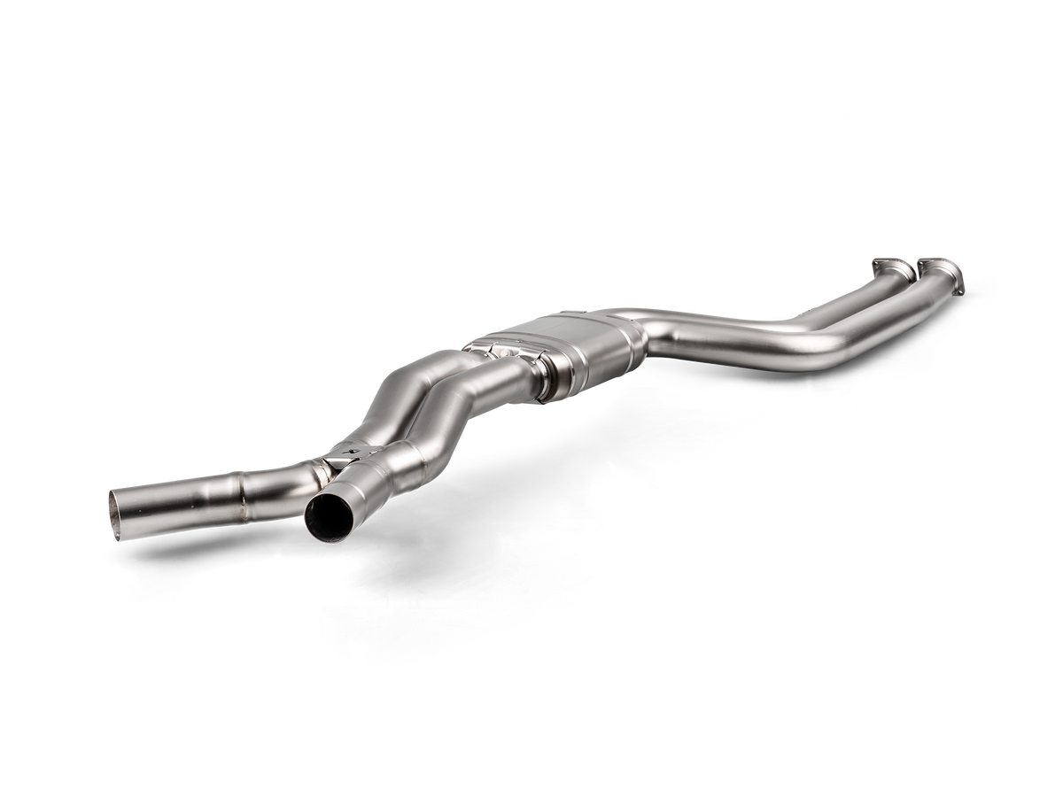 E-BM/T/5