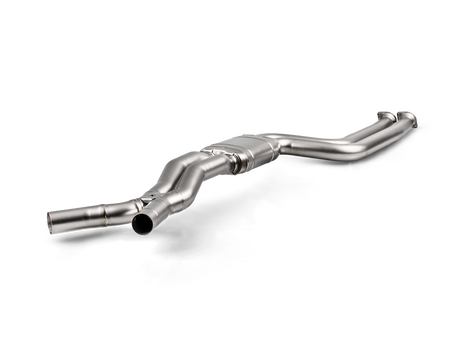 E-BM/T/5